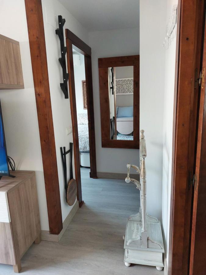 Cozy Penthouse With Excellent Location Appartement