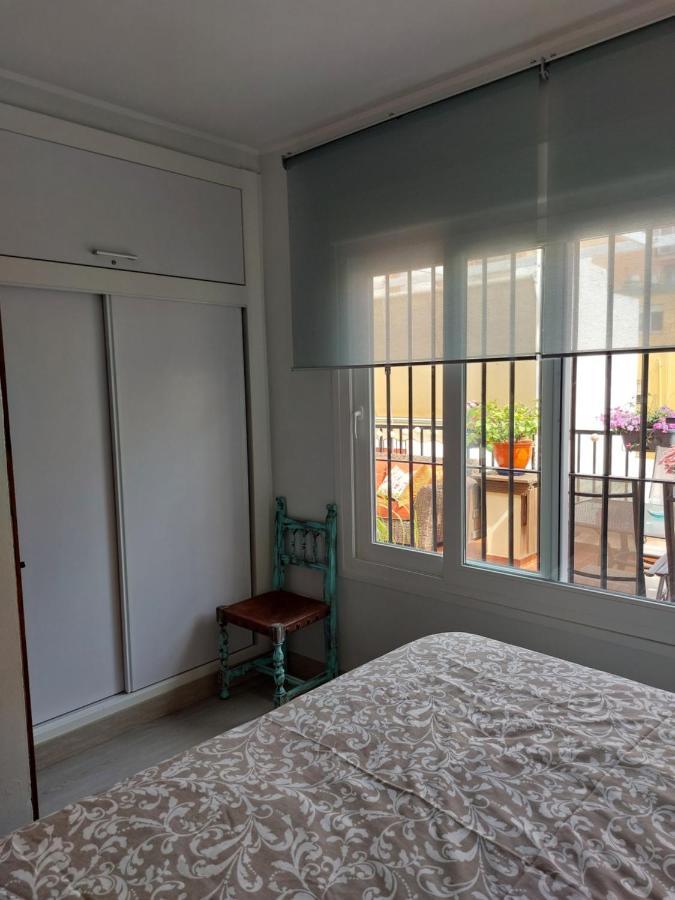 Cozy Penthouse With Excellent Location Appartement *